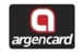 argencard