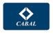 cabal