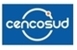 cencosud