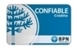 confiable