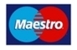maestro