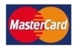 mastercard credito