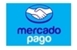mercadopago