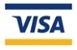 visacredito
