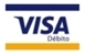 visadebito