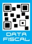 Data Fiscal