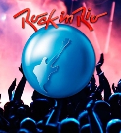 rock in rio