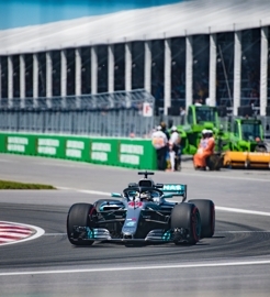 Formula 1