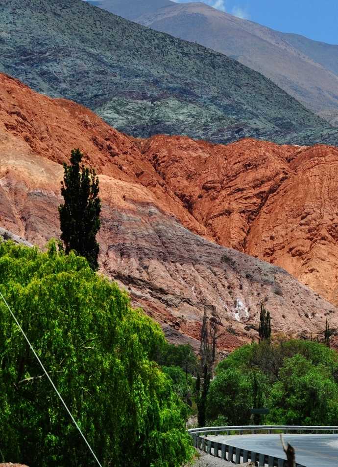 Salta