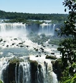 cataratas