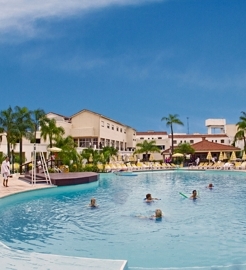 salta